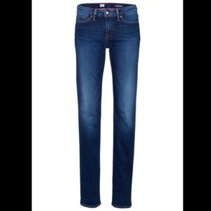 Tommy Hilfiger ROME REGULAR FIT Jeans.